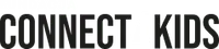 Fundacja Connect4Kids