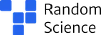 Random Science