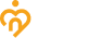 NOLIA