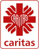 caritas
