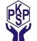 pkps