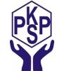 pkps